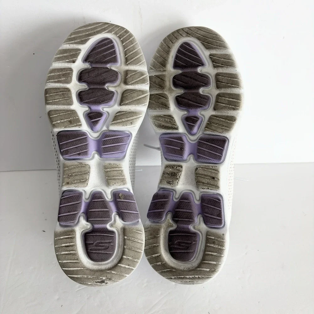 Skechers gowalk sneakers